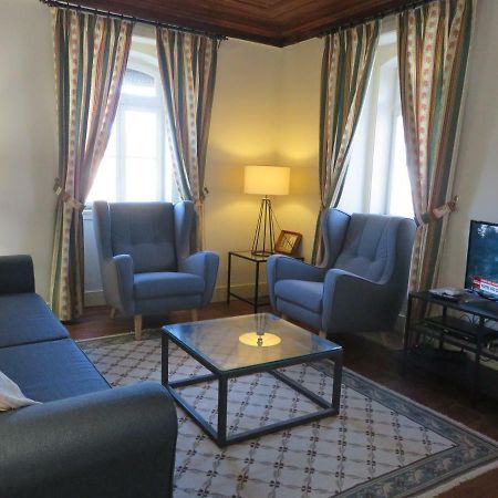 Casalice Country House Alvoeira ภายนอก รูปภาพ