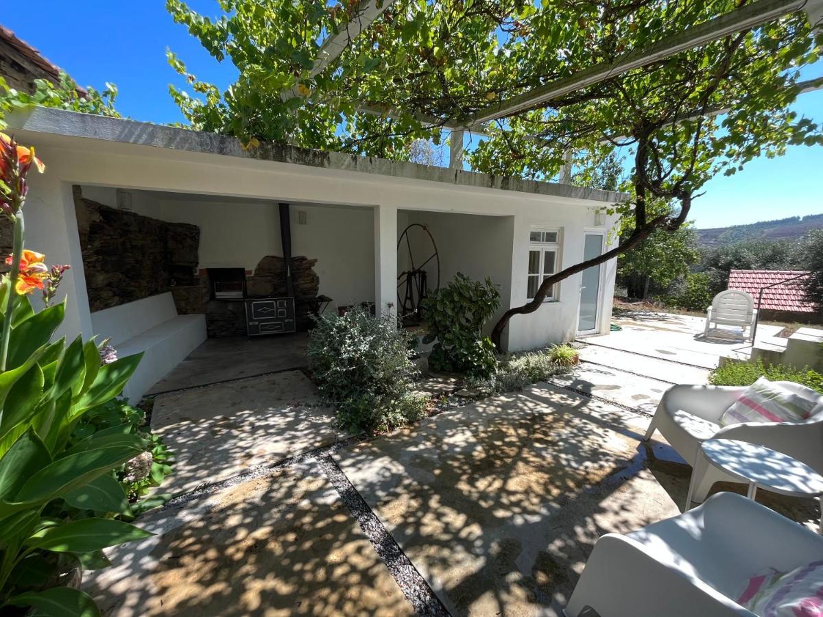 Casalice Country House Alvoeira ภายนอก รูปภาพ