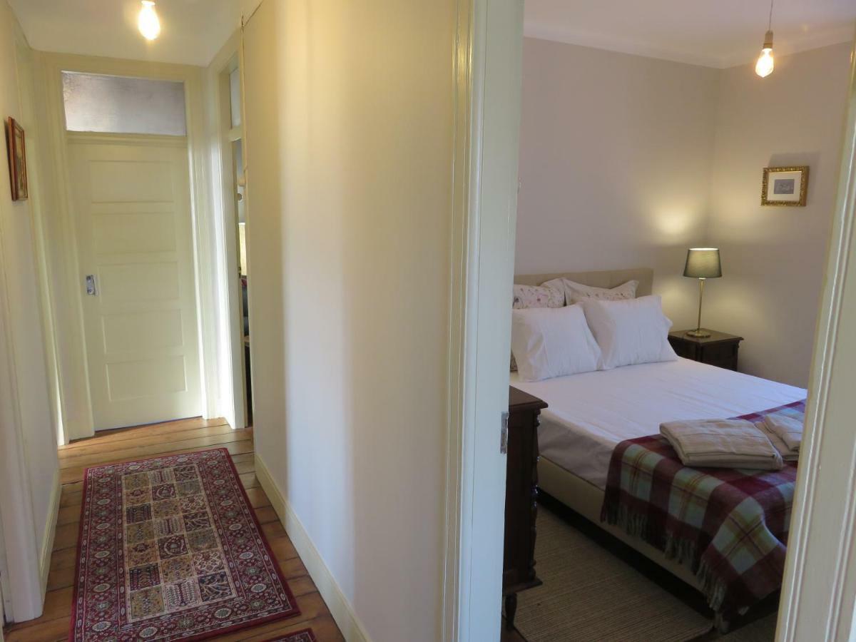 Casalice Country House Alvoeira ภายนอก รูปภาพ