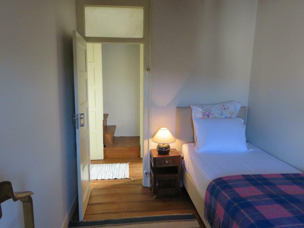 Casalice Country House Alvoeira ภายนอก รูปภาพ