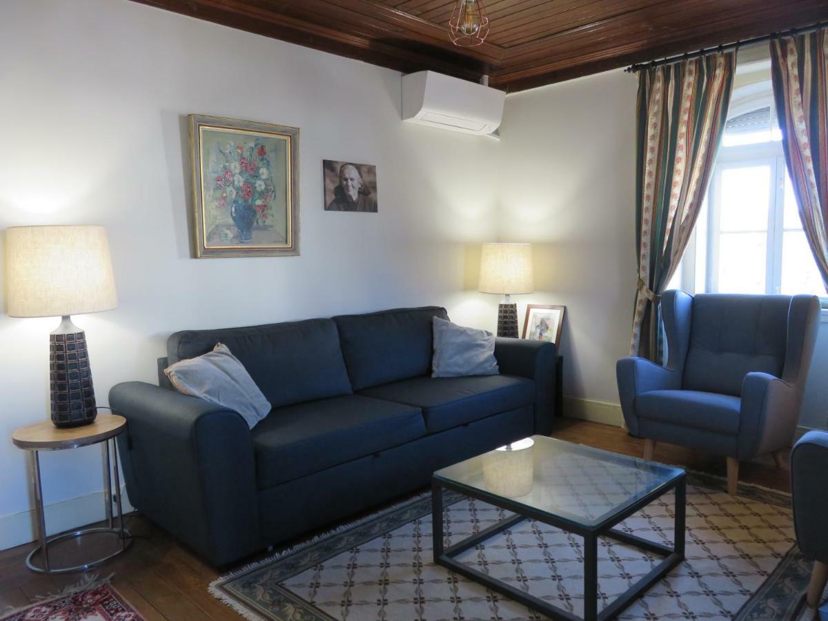 Casalice Country House Alvoeira ภายนอก รูปภาพ