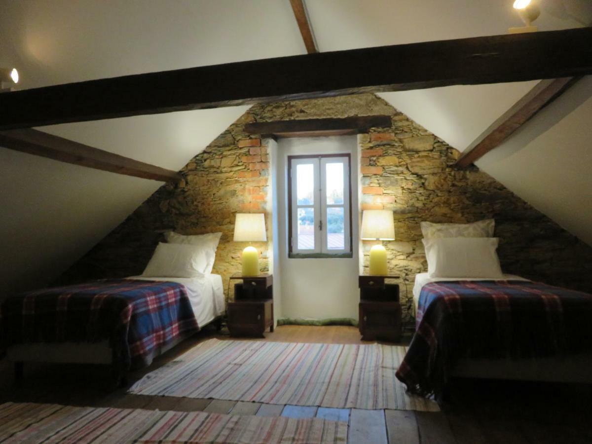 Casalice Country House Alvoeira ภายนอก รูปภาพ