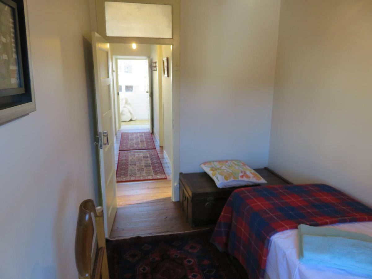Casalice Country House Alvoeira ภายนอก รูปภาพ