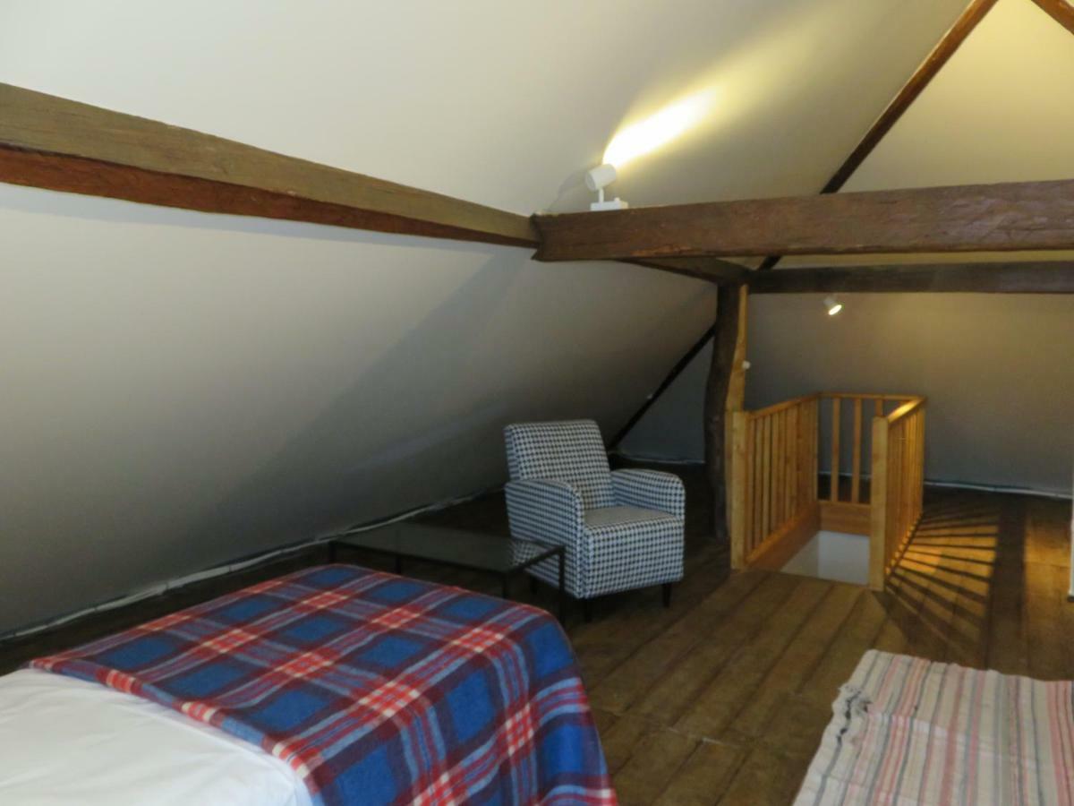 Casalice Country House Alvoeira ภายนอก รูปภาพ