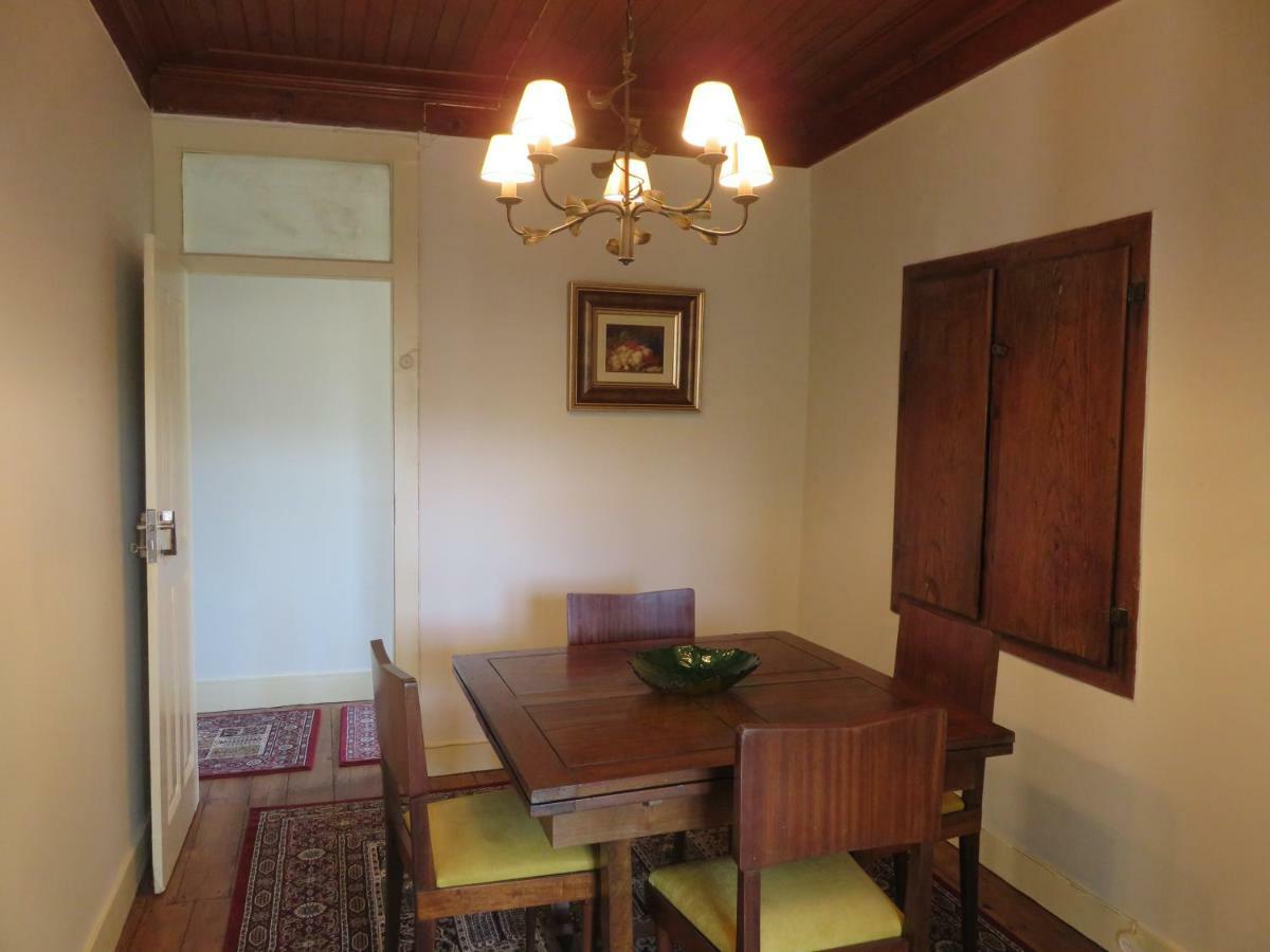 Casalice Country House Alvoeira ภายนอก รูปภาพ