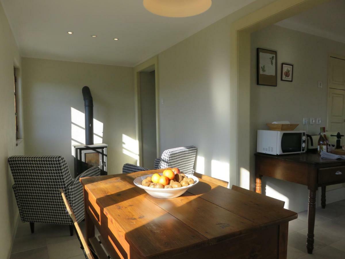 Casalice Country House Alvoeira ภายนอก รูปภาพ