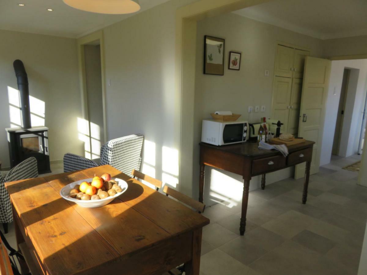 Casalice Country House Alvoeira ภายนอก รูปภาพ