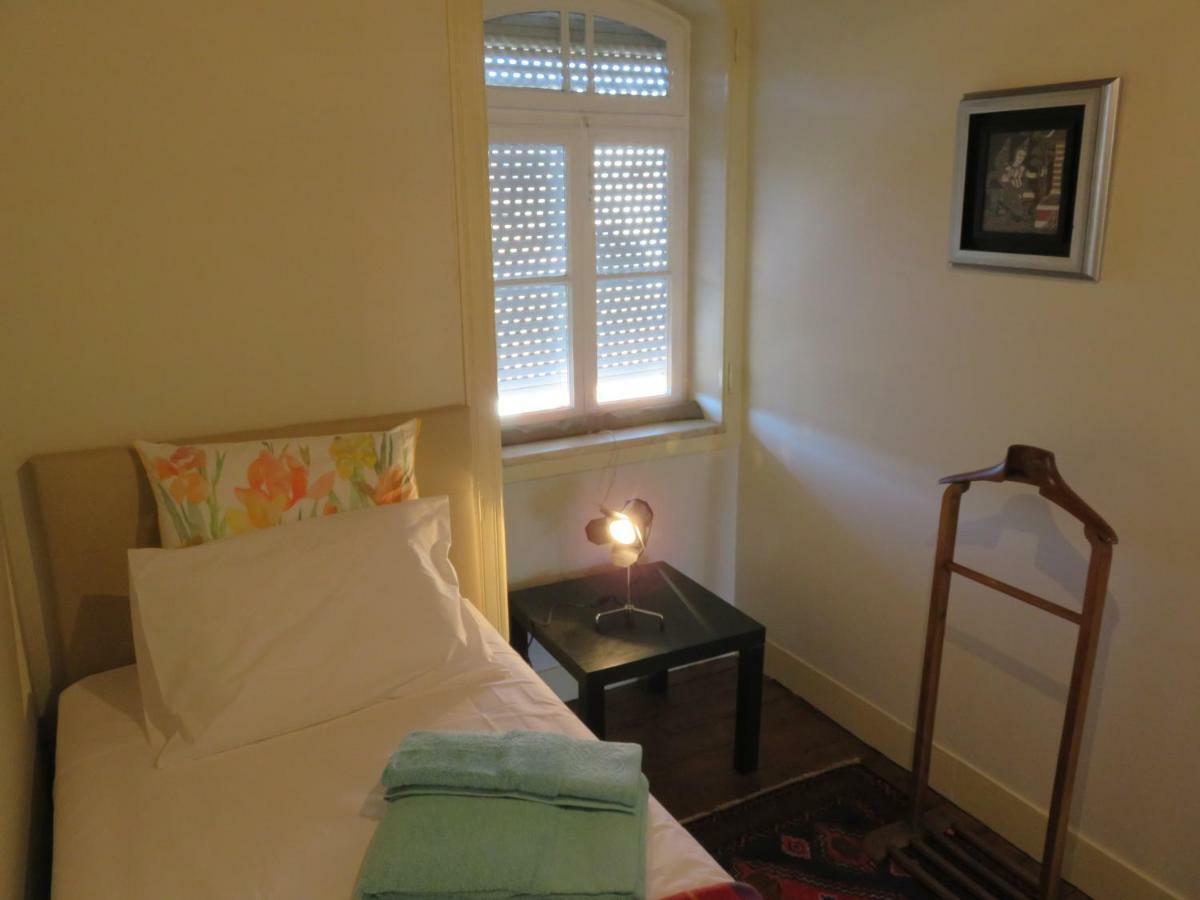 Casalice Country House Alvoeira ภายนอก รูปภาพ