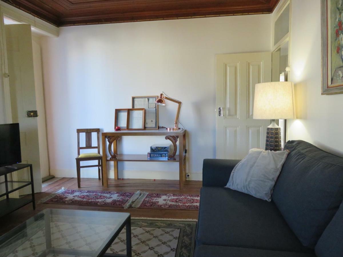 Casalice Country House Alvoeira ภายนอก รูปภาพ