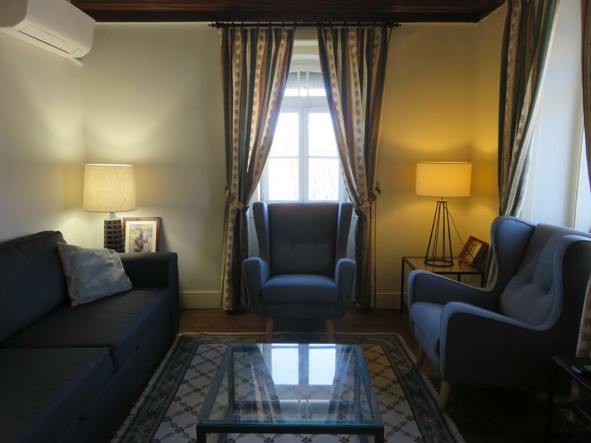 Casalice Country House Alvoeira ภายนอก รูปภาพ