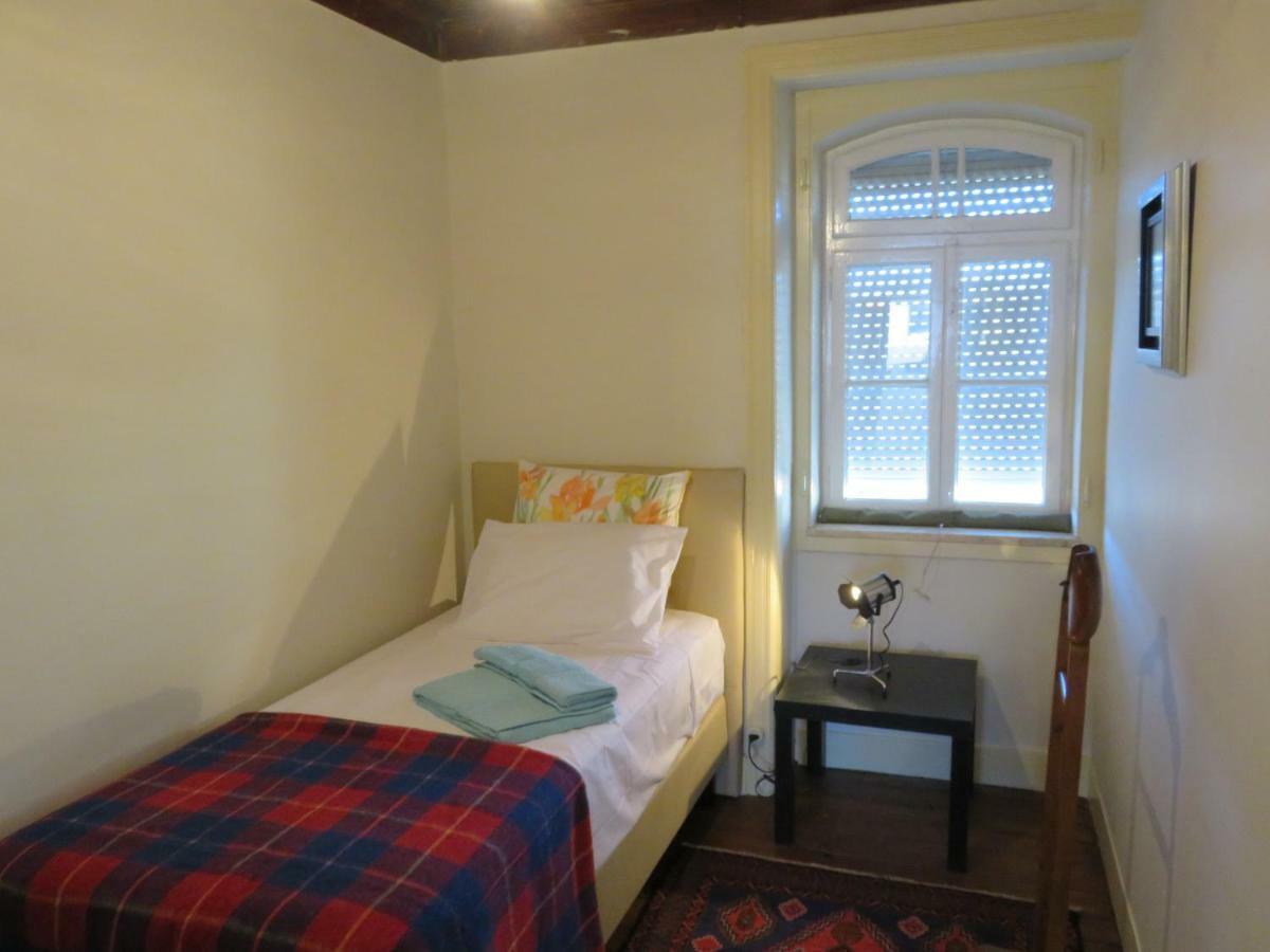 Casalice Country House Alvoeira ภายนอก รูปภาพ