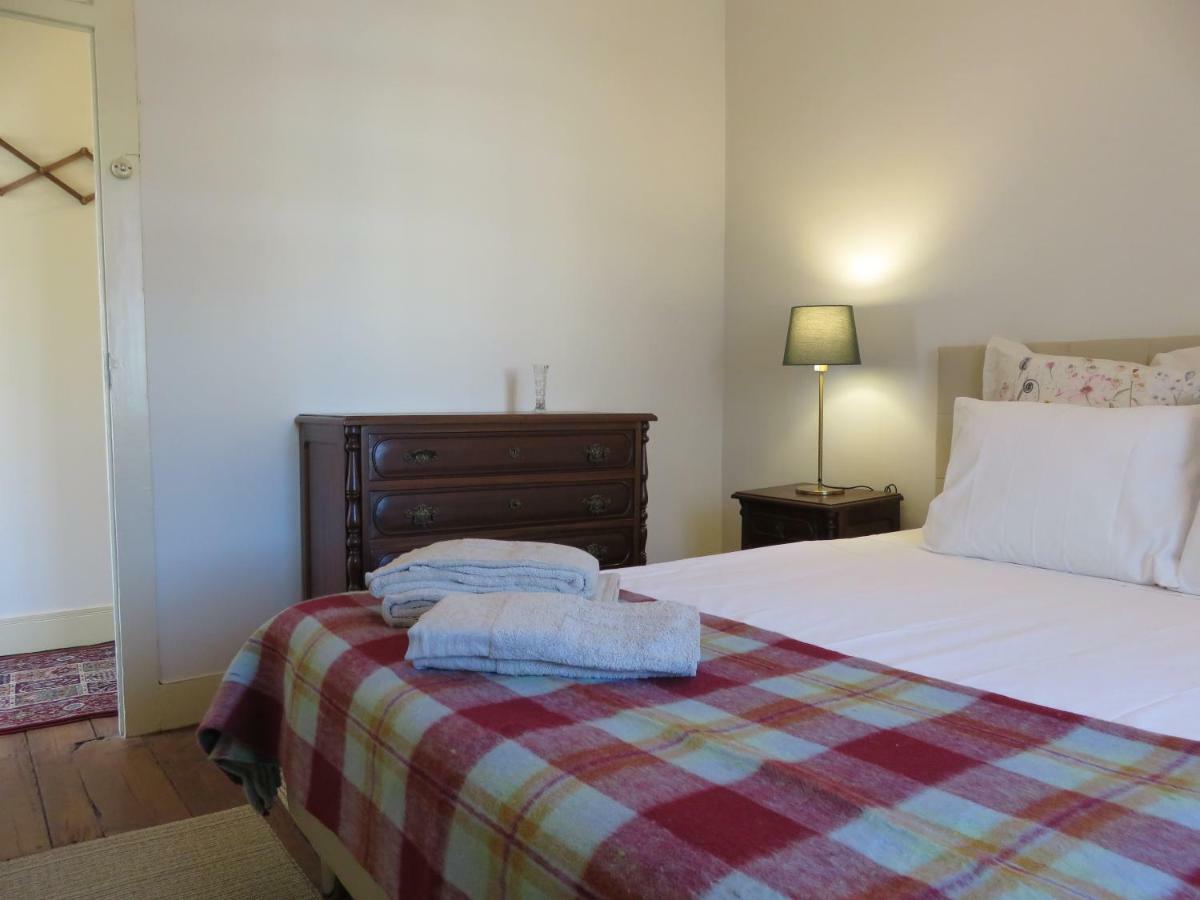 Casalice Country House Alvoeira ภายนอก รูปภาพ